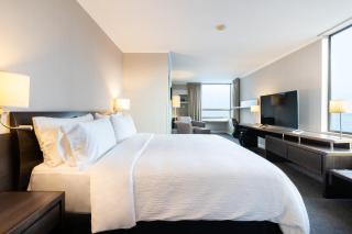 Holiday Inn Express - Antofagasta by IHG - Antofagasta - 6