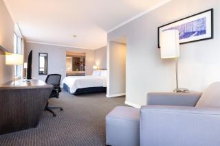 Holiday Inn Express - Antofagasta by IHG - Antofagasta - 5