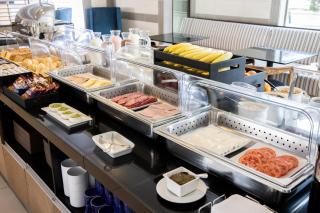 Holiday Inn Express - Antofagasta by IHG - Antofagasta - 2