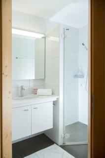 Holiday flat for 6 people Sot Valos Lenzerheide centre - Lenzerheide/Lai - 3