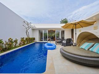 Pool Villa Imadomari by Coldio Premium - Nakijin - 5
