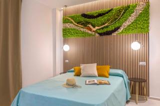 PARKHOUSE - Siracusa - 0