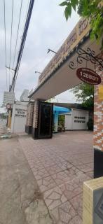 Khách Sạn Xuân Nguyên - Nam Sài Gòn - Bình Chánh - 8