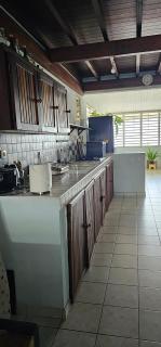 DOWNTOWN LOFT - Saint-Laurent-du-Maroni - 7