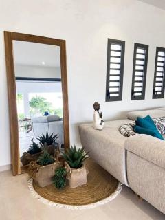 Villa L - 0