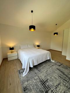 The Passion Fruit House - 6