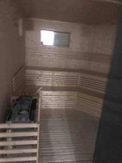 Cosy studio in a new building -Brand New nice view - Dubái - 1