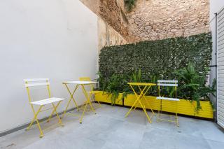 koukaki studio close to acropolis 100mbps - Atene - 9