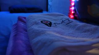 The Rendezvous Hostel - Haad Rin - 8