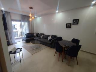 Studio La gironde - Casablanca - 5