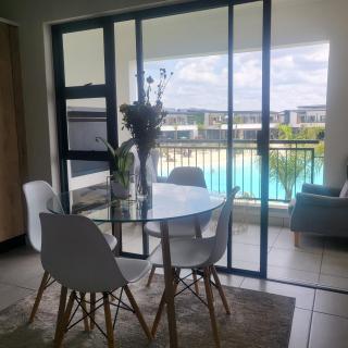 The Blyde Crystal Lagoon - Boschkop - 9