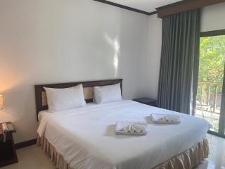 President Hotel Udonthani - Udon Thani - 6
