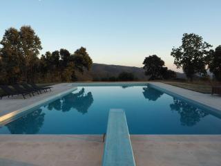 Villa in Barcelona region stunning biosphere - - 5