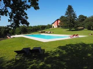 Villa in Barcelona region stunning biosphere - - 1