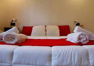 Industrial Design Loft - Appartamento vicino lo Stadio - 4