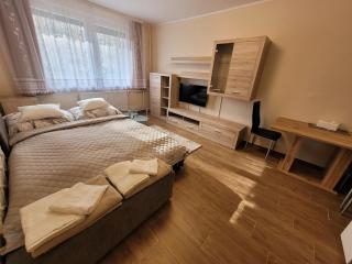 Mádi Rezidencia - Budapest - 8