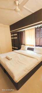 FabExpress The Guest House - 9