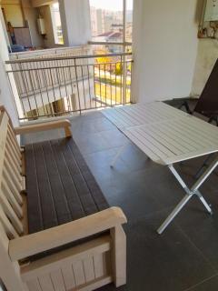 Uniclub House - Cosenza - 6