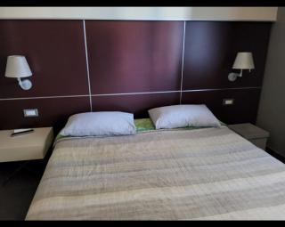 Uniclub House - Cosenza - 5