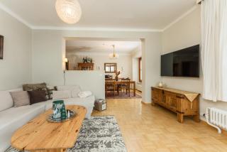 Casa Mia im Ringhofer by Schladming-Appartements - Schladming - 1