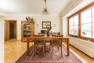 Casa Mia im Ringhofer by Schladming-Appartements - Schladming - 6
