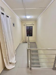Chalala Apartment - Lusaka - 3
