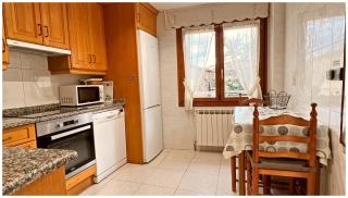 Casa Rural Xixa Landetxea - Miranda de Arga - 4