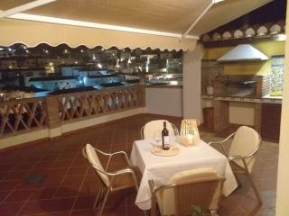 Casa Rodríguez III - La Herradura - 1