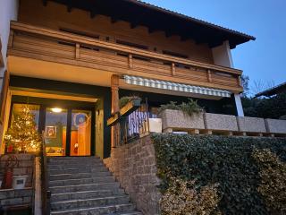 Haus Otis - Millstatt - 9