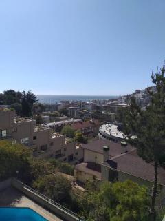 Acogedor departamento en Reñaca - 5