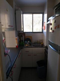 Acogedor departamento en Reñaca - 3