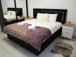Apartament Lena - Brasov - 0