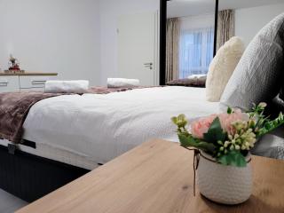 Apartament Lena - Brasov - 8