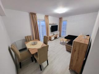 Apartament Lena - Brasov - 7