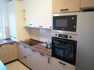 Apartament Lena - Brasov - 3