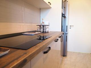 Apartament Lena - Brasov - 2