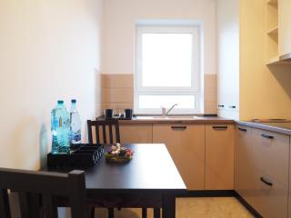 Apartament Lena - Brasov - 1