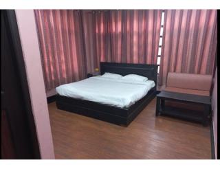 Hotel Basant Inn, Srinagar - Srinagar - 9