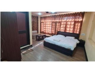 Hotel Basant Inn, Srinagar - Srinagar - 0