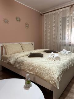 Cozy Apartament - Galaţi - 0