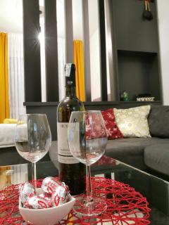 Apartman Vukan - Banja Luka - 5