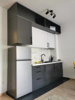 Apartman Vukan - Banja Luka - 2