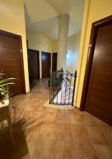 B&B Il Girasole - Suite & Luxury Private Spa - 1