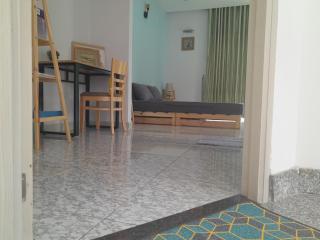 QV Home - Ho Chi Minh - 9