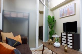 Urban Oasis at Avida Towers - 4