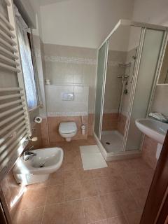 B&B Il Girasole - 1