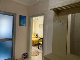 Apartment holiday - Pogradec - 5