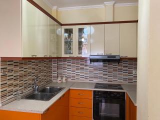 Apartment holiday - Pogradec - 3