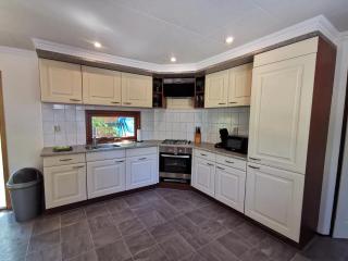 Chalet Rust-ique - Putten - 5