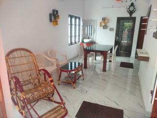 Baithul Baraka - Vempayam - 3